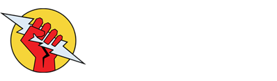 Azimuth Solar Products Logo