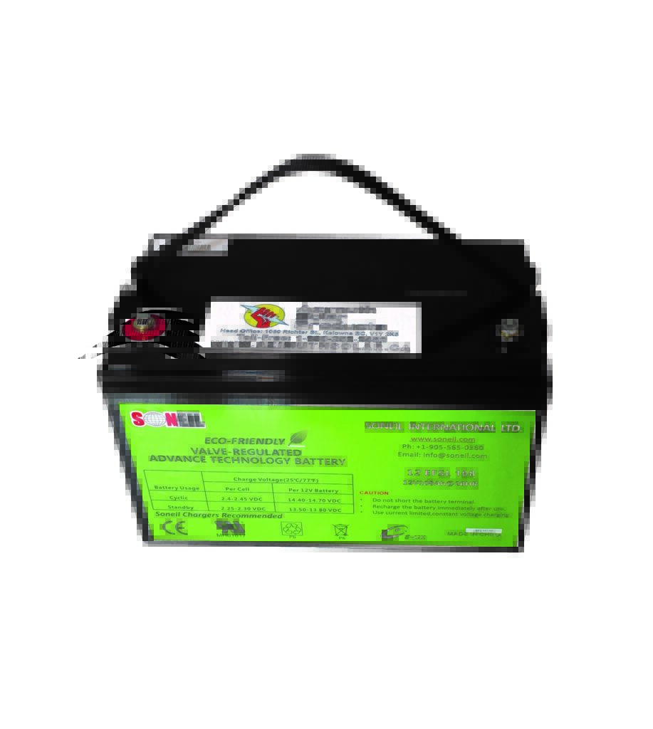 Bullet-Proof” Batteries Bug-Out Locations, Emergency Shelters Remote Systems. The Batteries for Prepping – Azimuth Solar Products