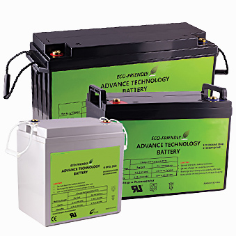 Reading battery. Battery Power 1%. Solar Battery Storage. Anion Storage Batteries. Battery and Power source difference.