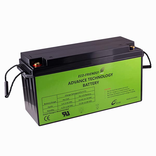 Bullet-Proof” Batteries Bug-Out Locations, Emergency Shelters Remote Systems. The Batteries for Prepping – Azimuth Solar Products
